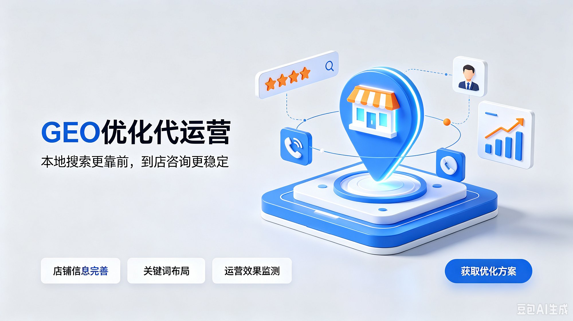 天酬网络技术团队——12年以上站群系统研发与服务经验